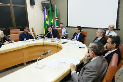 FOTO MARCELO DO VALE (5).JPG