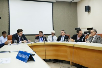 FOTO MARCELO DO VALE (6).JPG