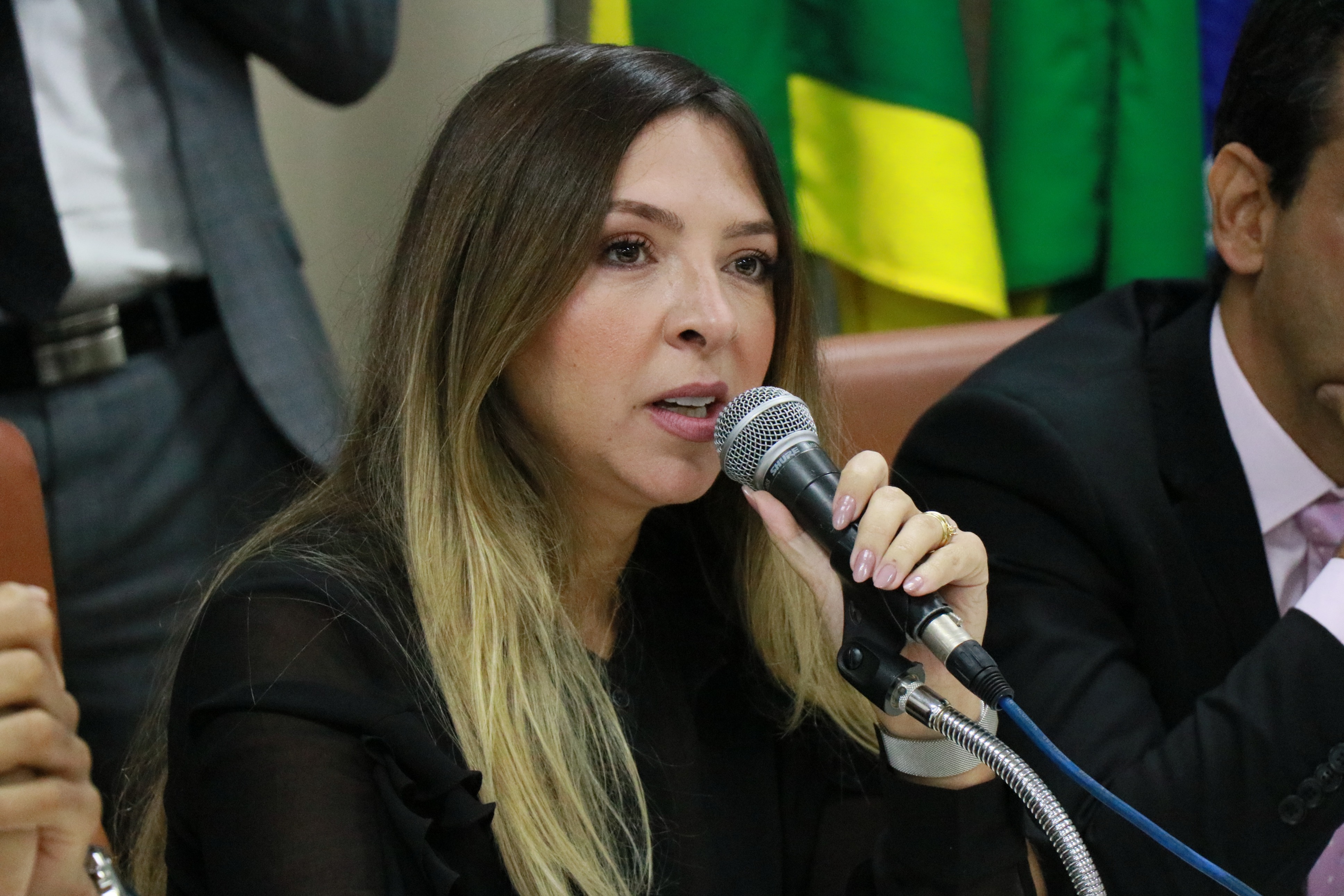 Fotos Wictória Jhefany (12).JPG