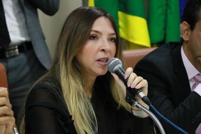 Fotos Wictória Jhefany (12).JPG