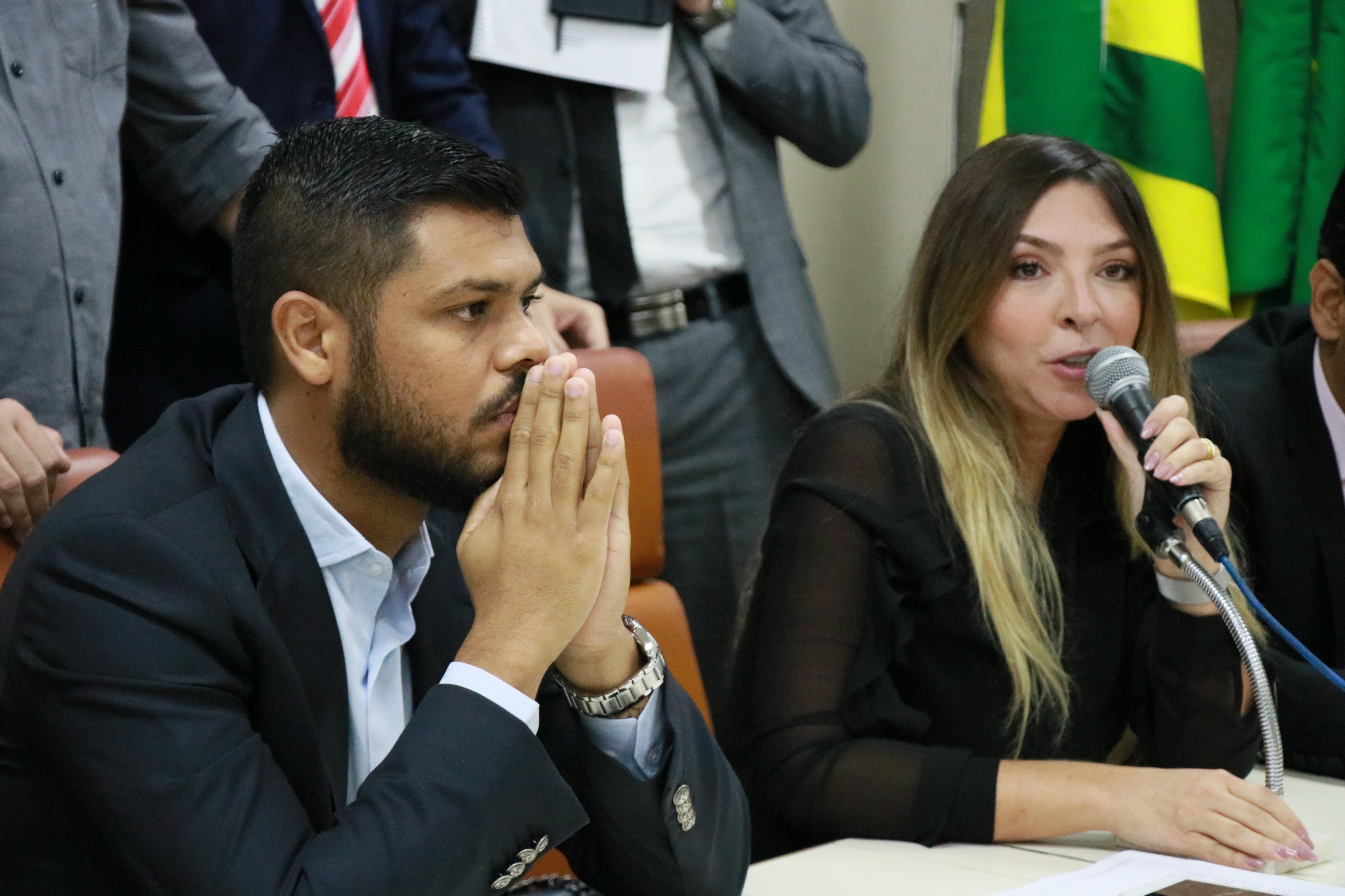 Fotos Wictória Jhefany (13).JPG