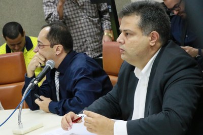 Fotos Wictória Jhefany (14).JPG