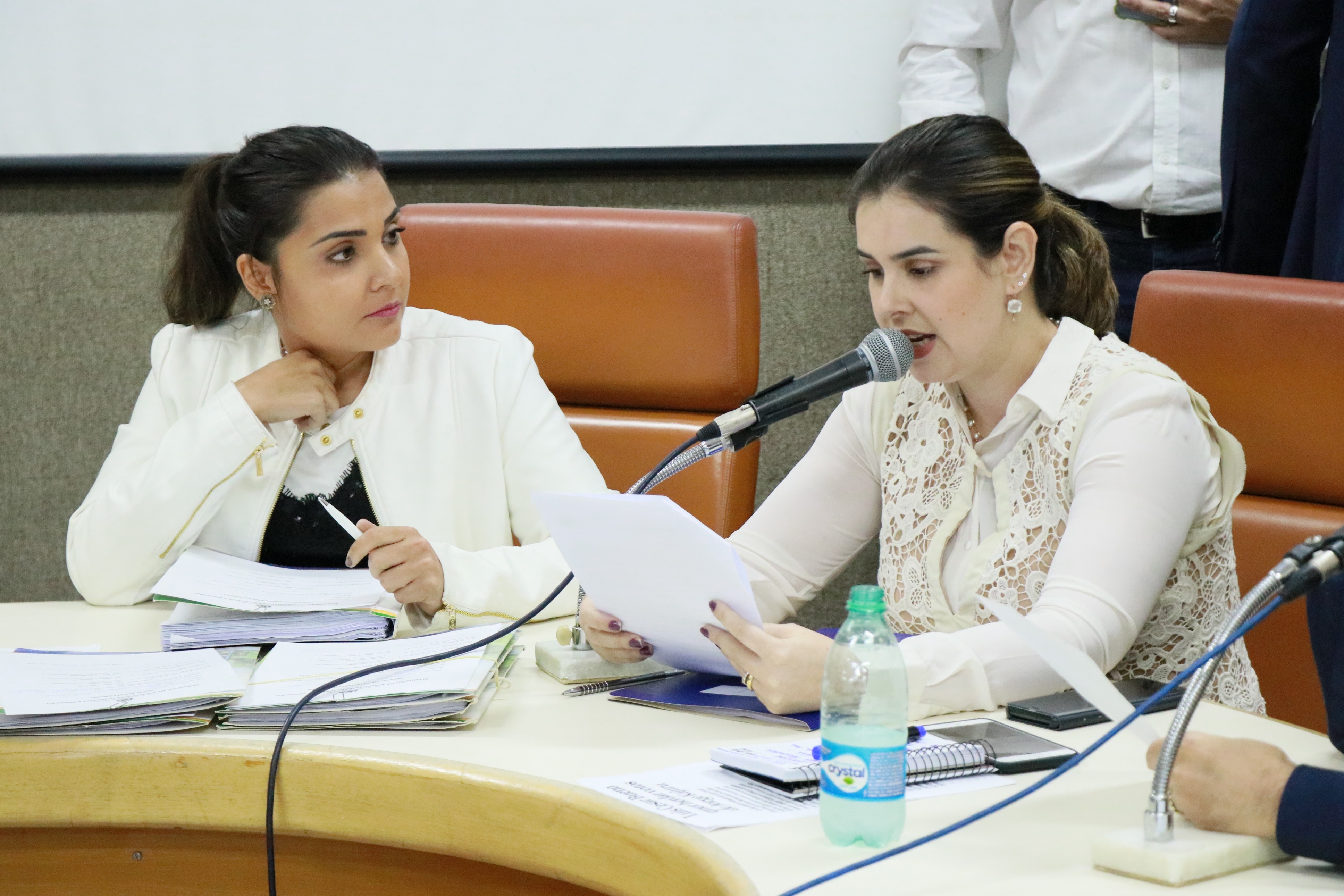 Fotos Wictória Jhefany (2).JPG