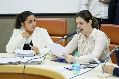 Fotos Wictória Jhefany (2).JPG