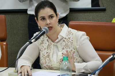 Fotos Wictória Jhefany (21).JPG