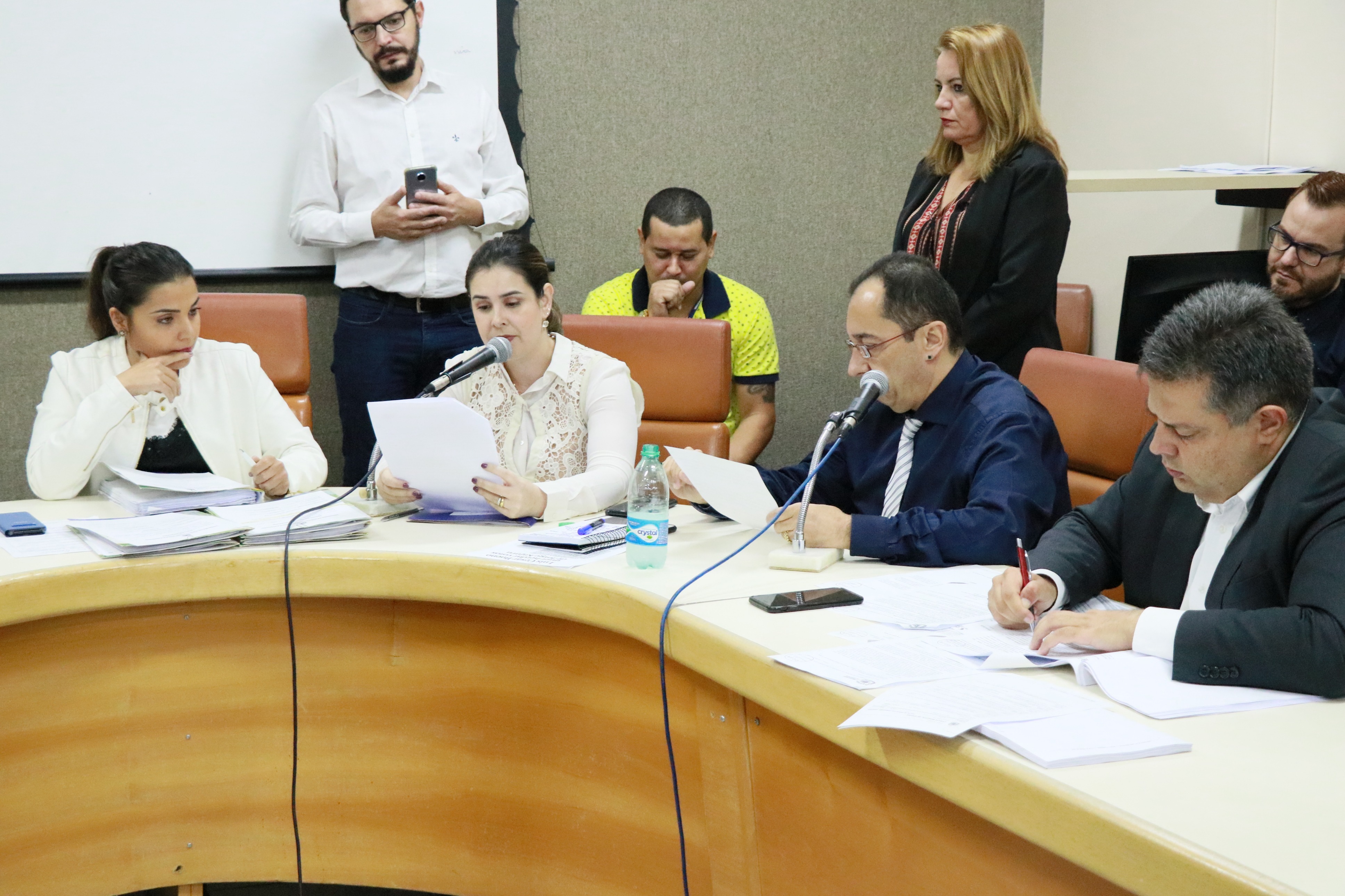 Fotos Wictória Jhefany (3).JPG