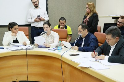 Fotos Wictória Jhefany (3).JPG