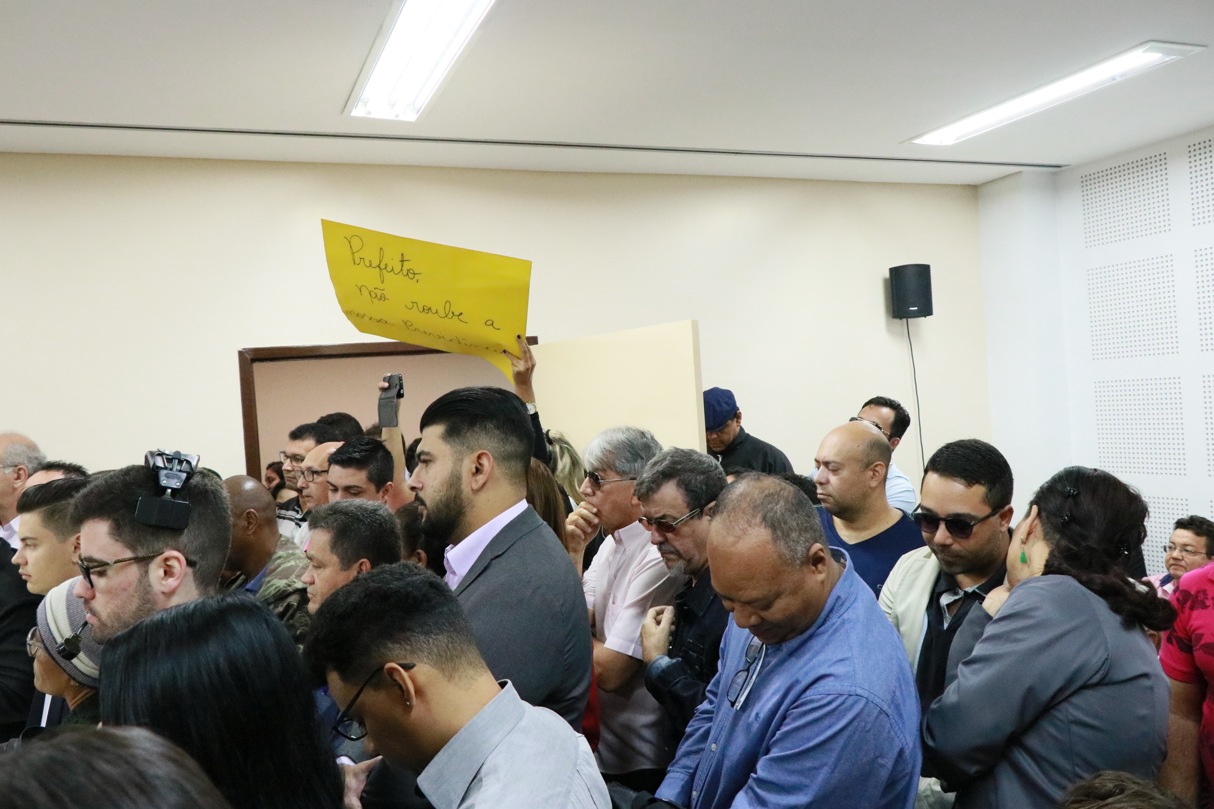 Fotos Wictória Jhefany (7).JPG