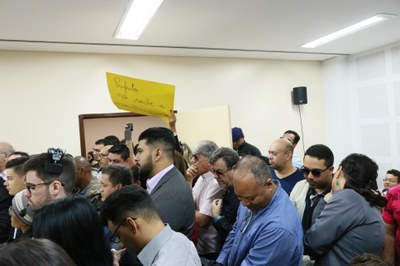 Fotos Wictória Jhefany (7).JPG