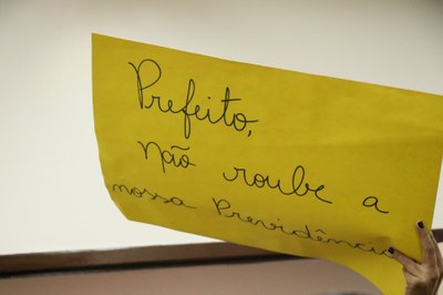 Fotos Wictória Jhefany (8).JPG