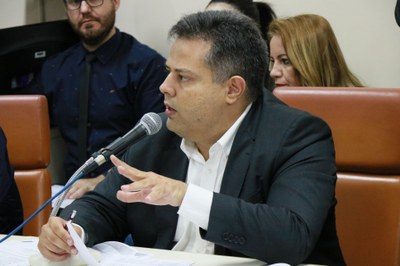 Fotos Wictória Jhefany (9).JPG