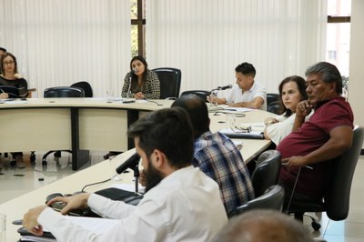 FOTO MARCELO DO VALE (10).JPG