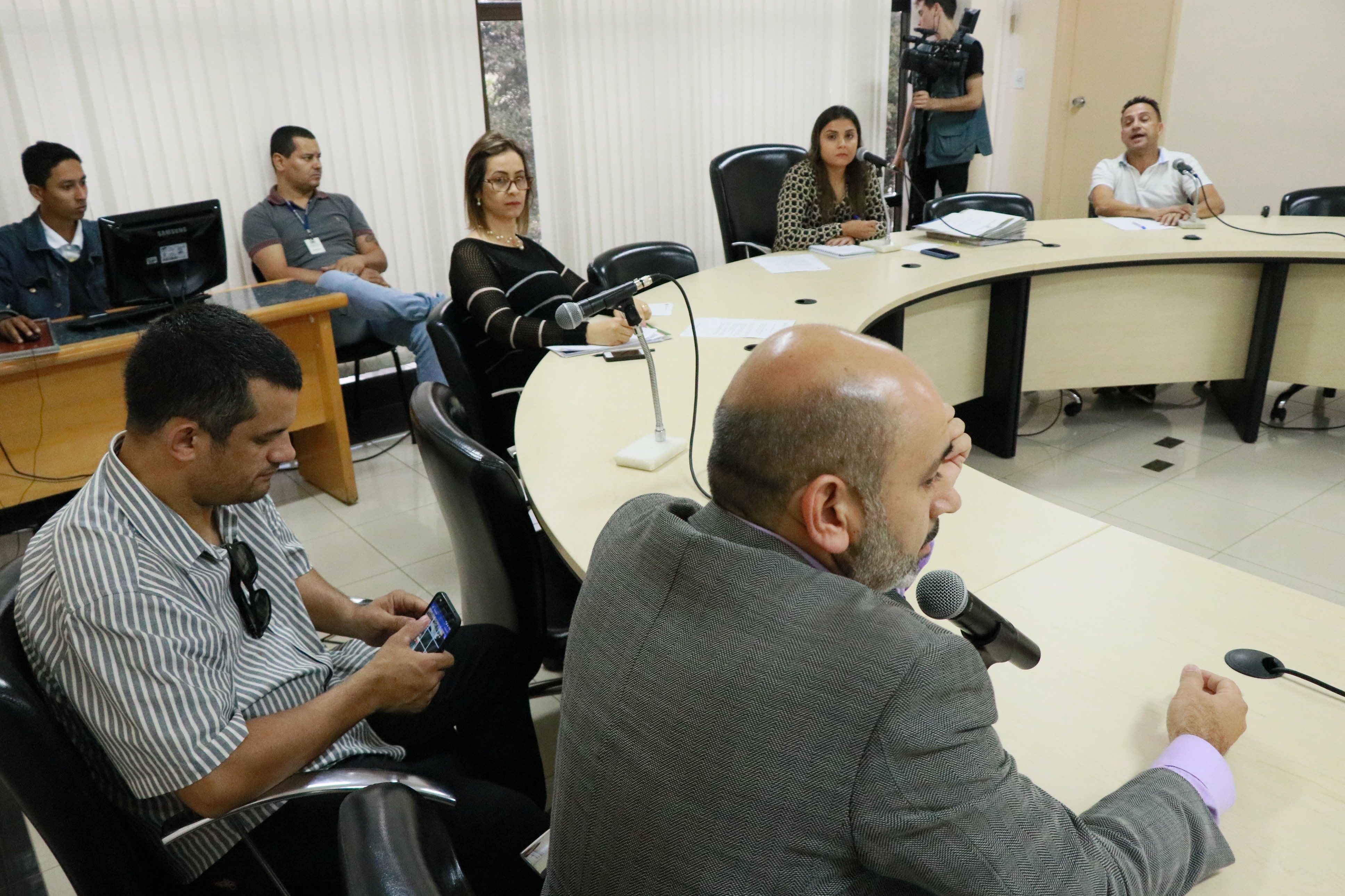 FOTO MARCELO DO VALE (4).JPG