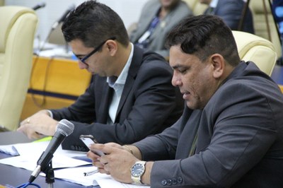 Fotos Wictória Jhefany (11).JPG