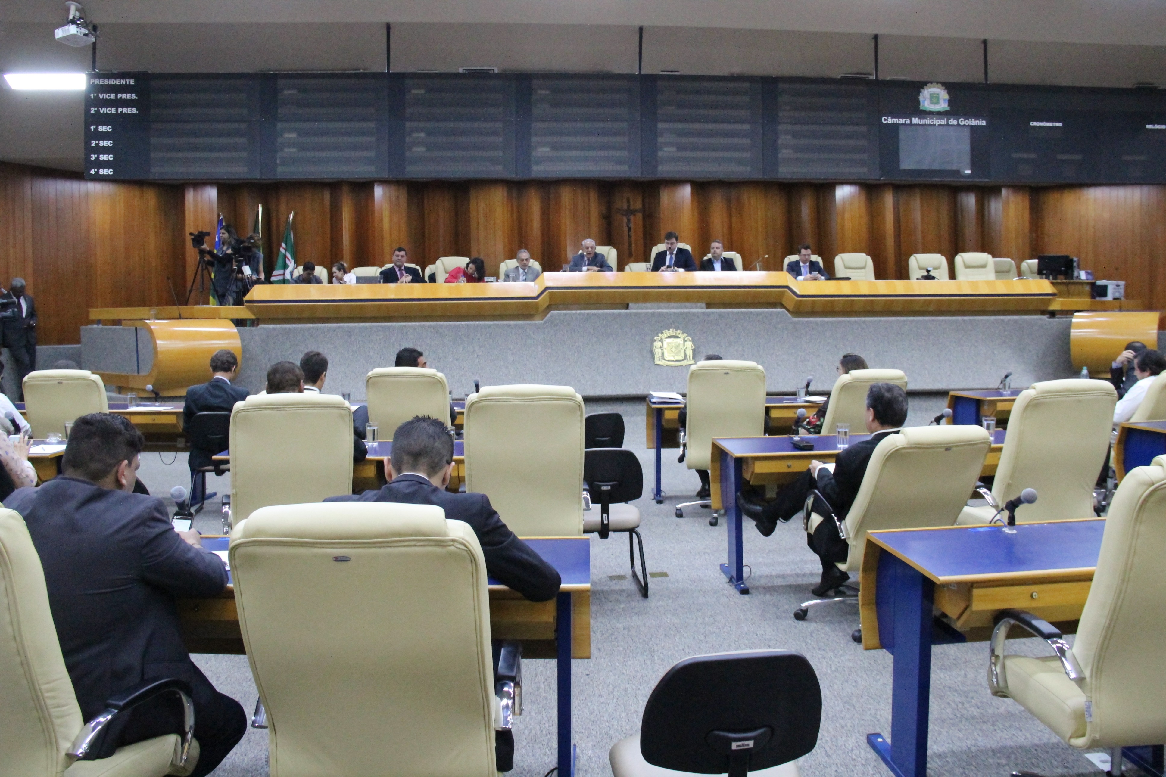 Fotos Wictória Jhefany (13).JPG