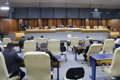 Fotos Wictória Jhefany (13).JPG