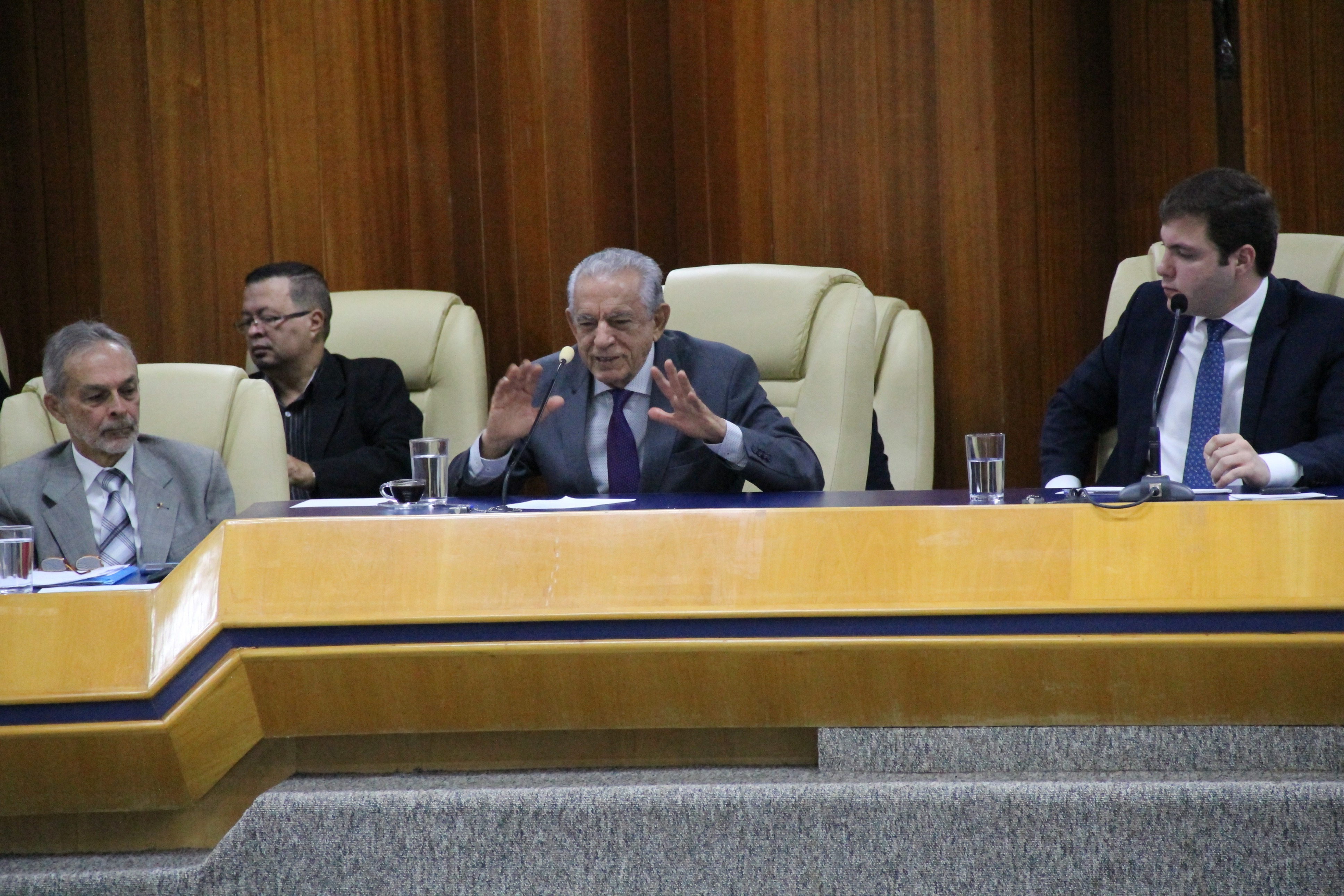 Fotos Wictória Jhefany (23).JPG