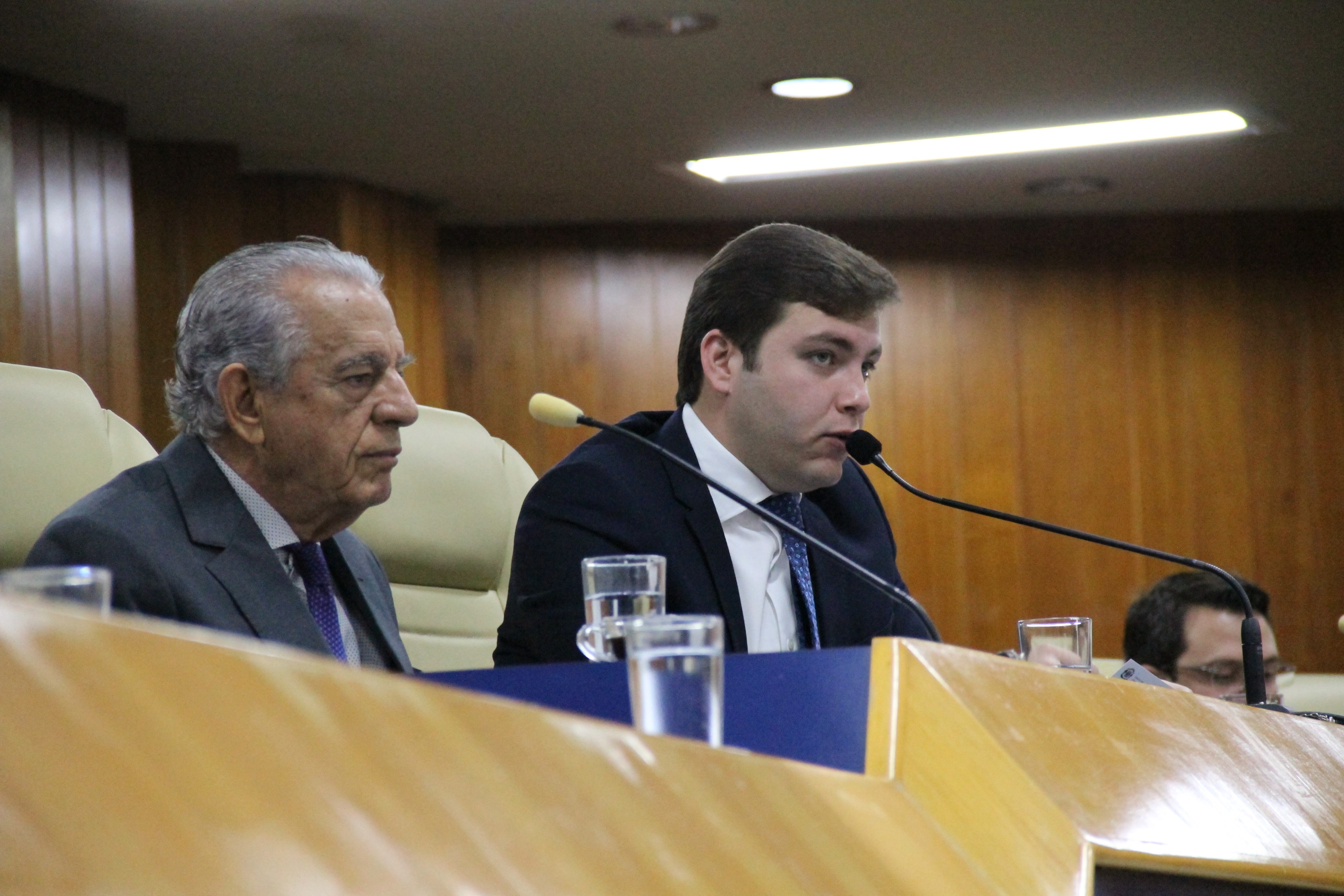 Fotos Wictória Jhefany (30).JPG