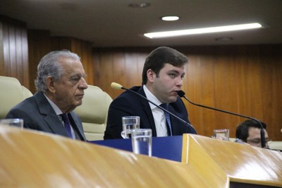 Fotos Wictória Jhefany (30).JPG