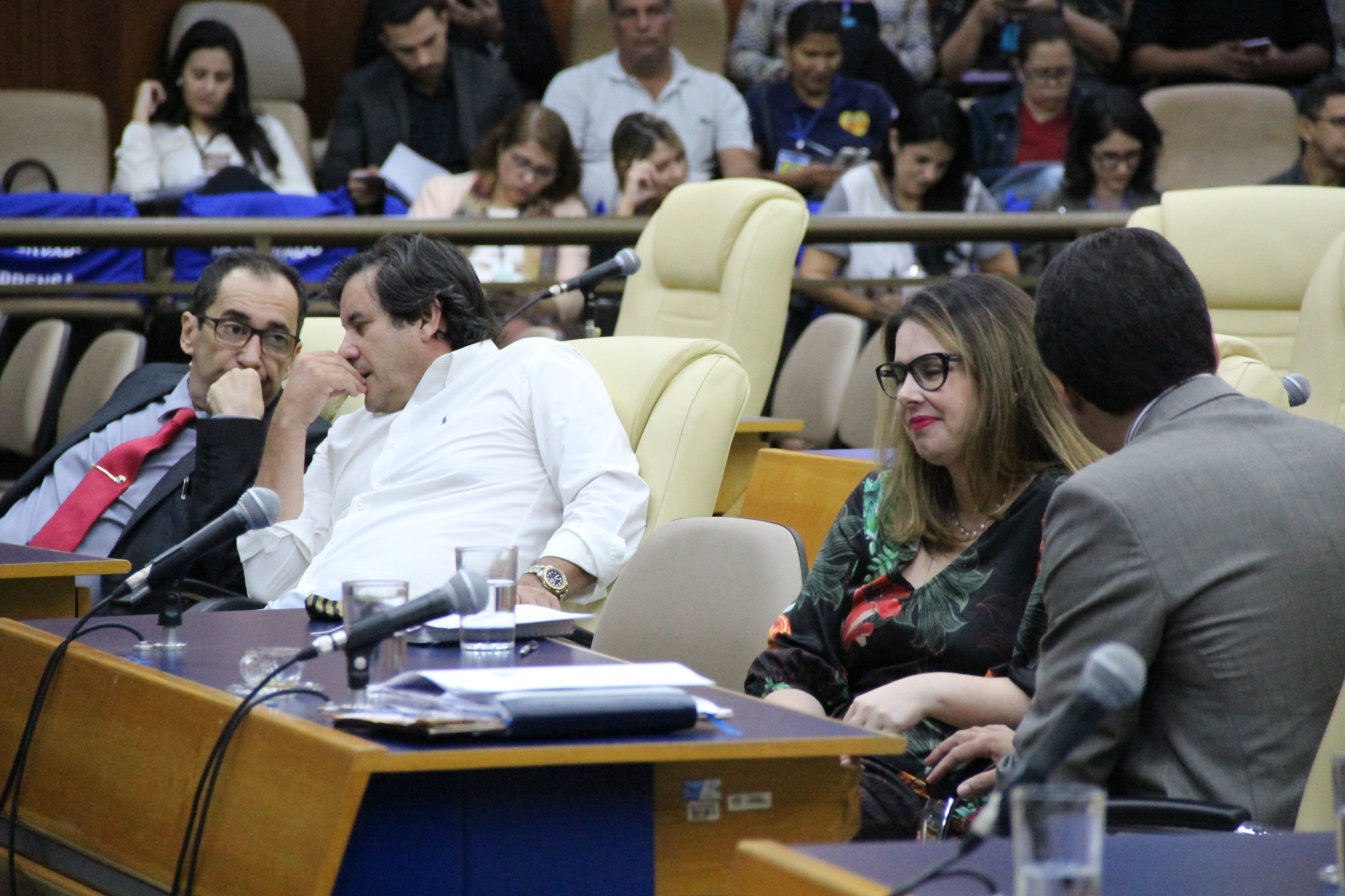 Fotos Wictória Jhefany (32).JPG