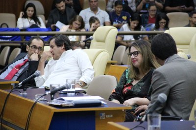 Fotos Wictória Jhefany (32).JPG