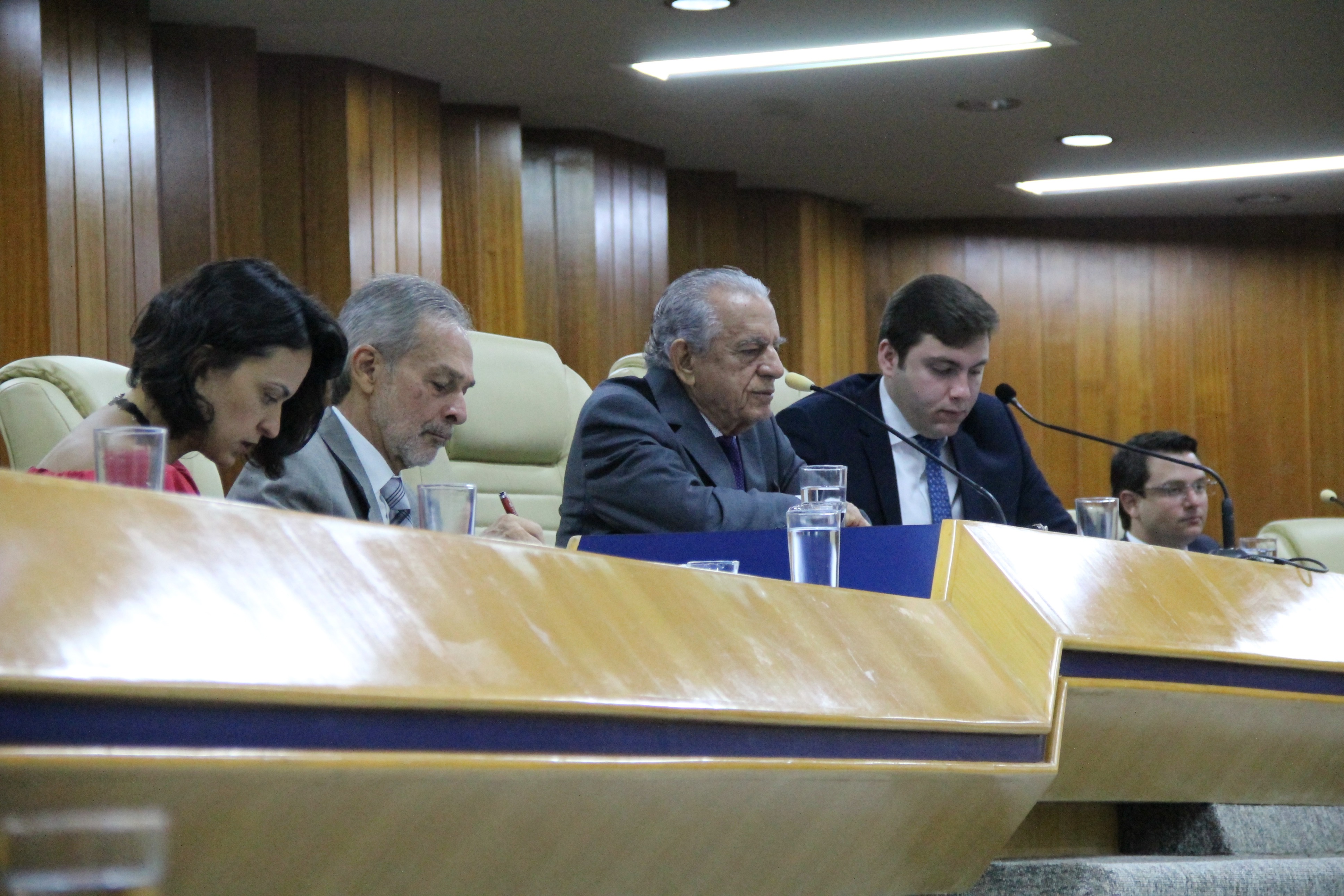 Fotos Wictória Jhefany (33).JPG