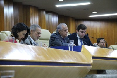 Fotos Wictória Jhefany (33).JPG