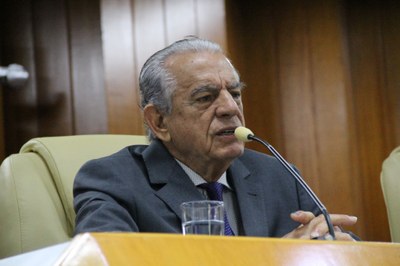 Fotos Wictória Jhefany (39).JPG