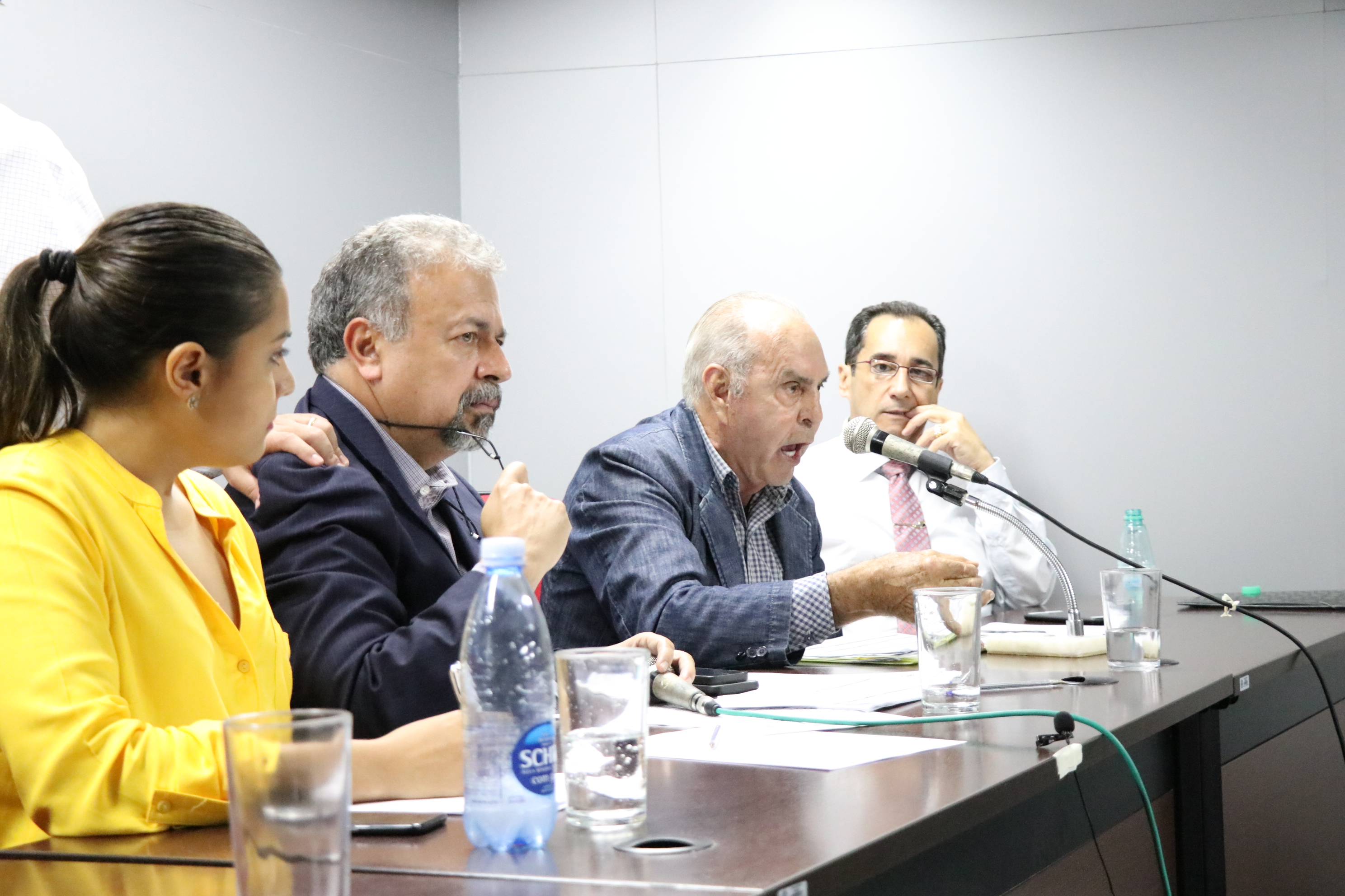 FOTO MARCELO DO VALE (1).JPG