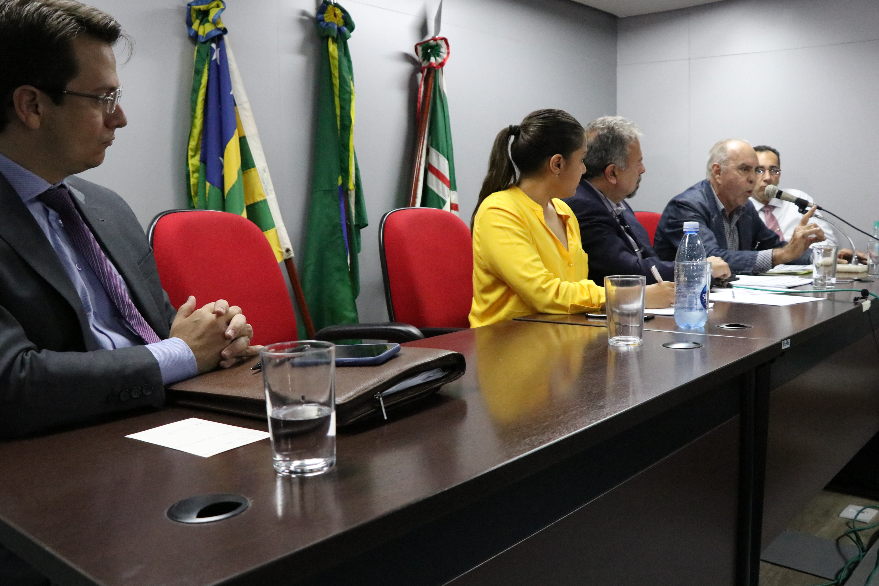 FOTO MARCELO DO VALE (10).JPG