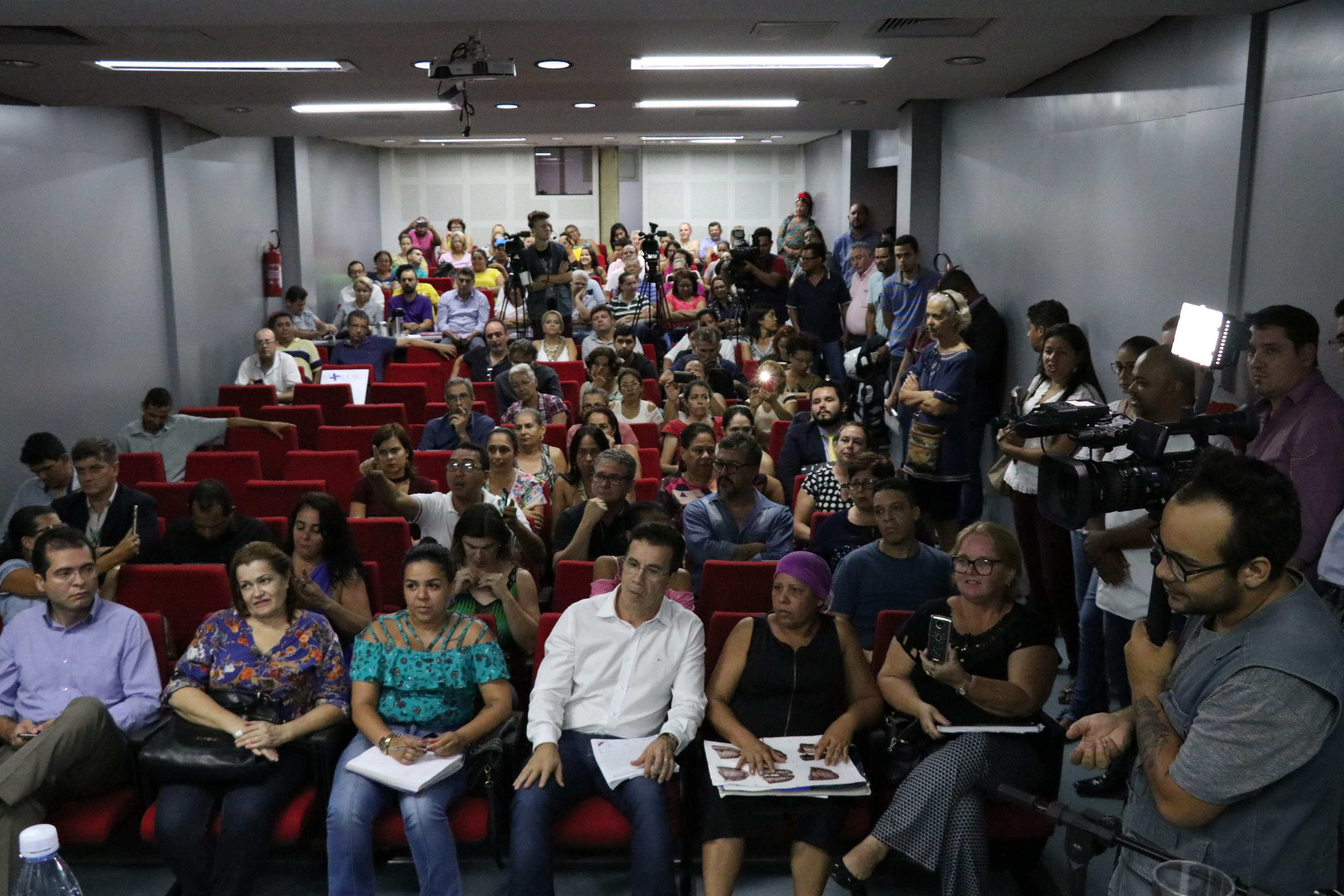 FOTO MARCELO DO VALE (12).JPG