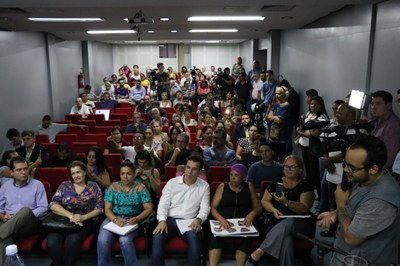 FOTO MARCELO DO VALE (12).JPG