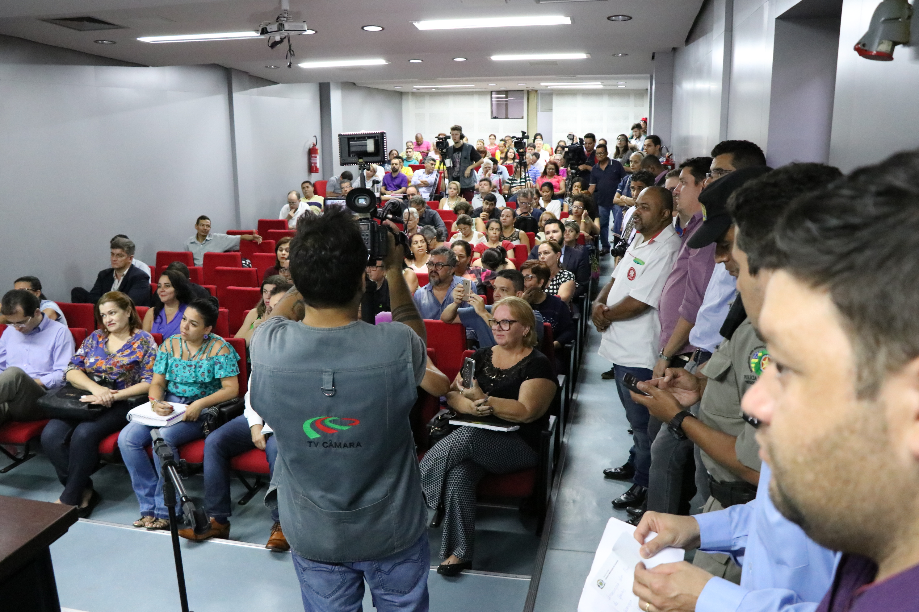 FOTO MARCELO DO VALE (13).JPG