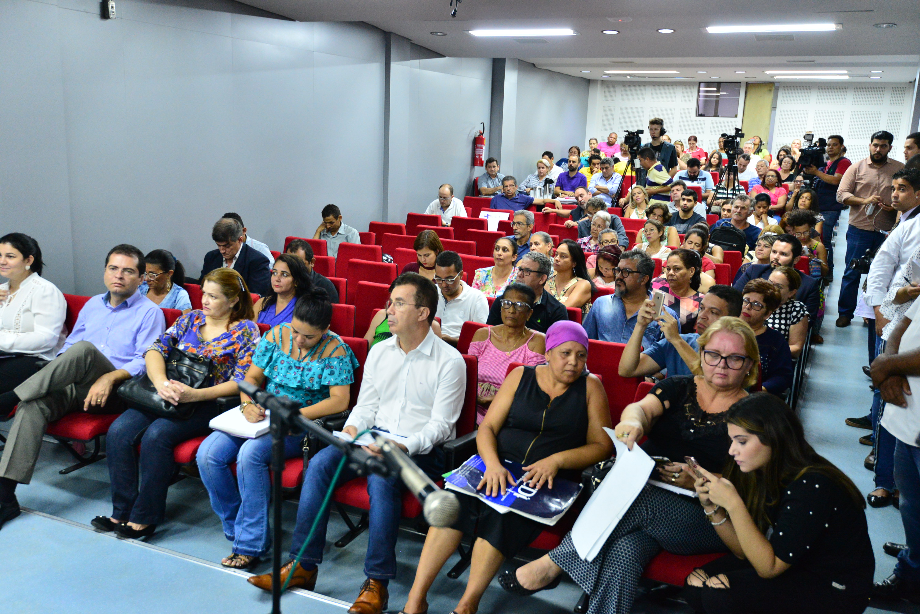 FOTO MARCELO DO VALE (14).JPG