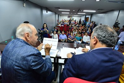 FOTO MARCELO DO VALE (15).JPG