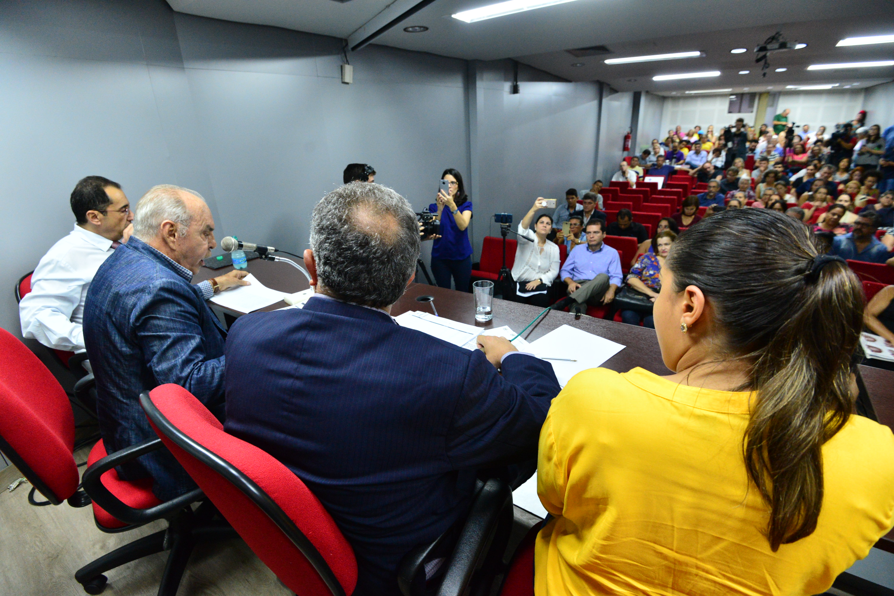 FOTO MARCELO DO VALE (16).JPG