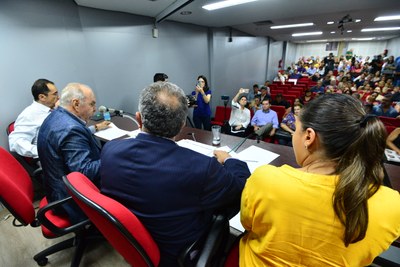 FOTO MARCELO DO VALE (16).JPG