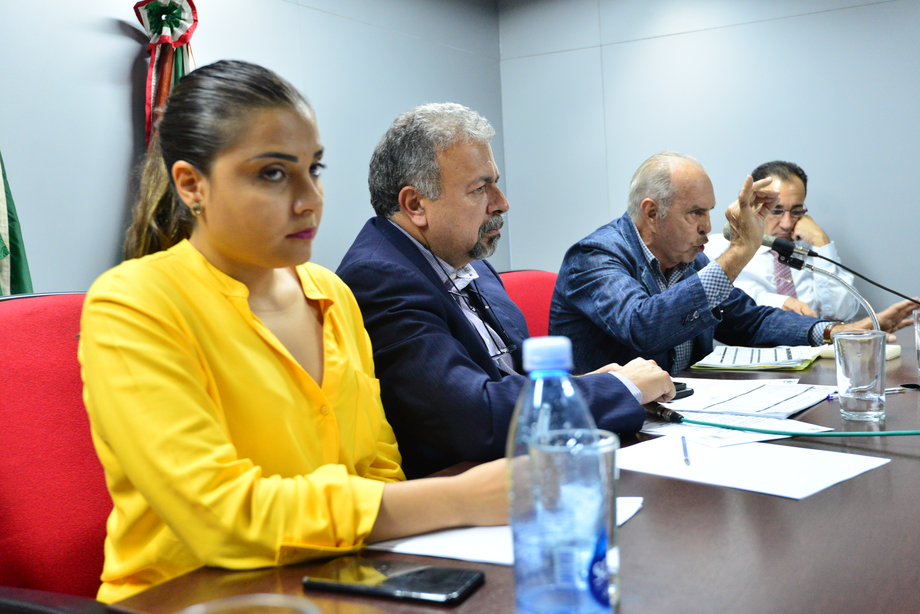 FOTO MARCELO DO VALE (17).JPG