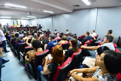 FOTO MARCELO DO VALE (18).JPG