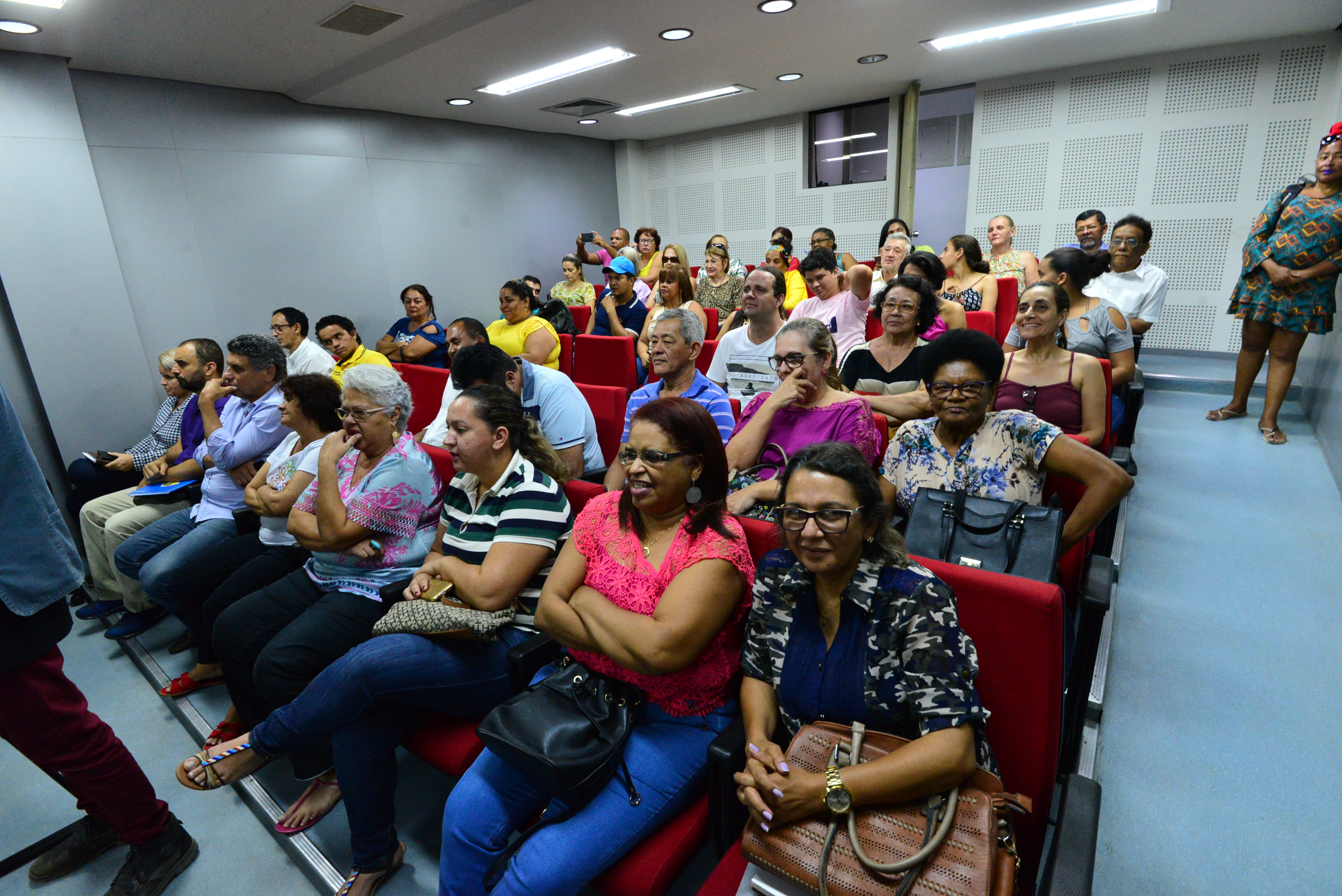 FOTO MARCELO DO VALE (19).JPG