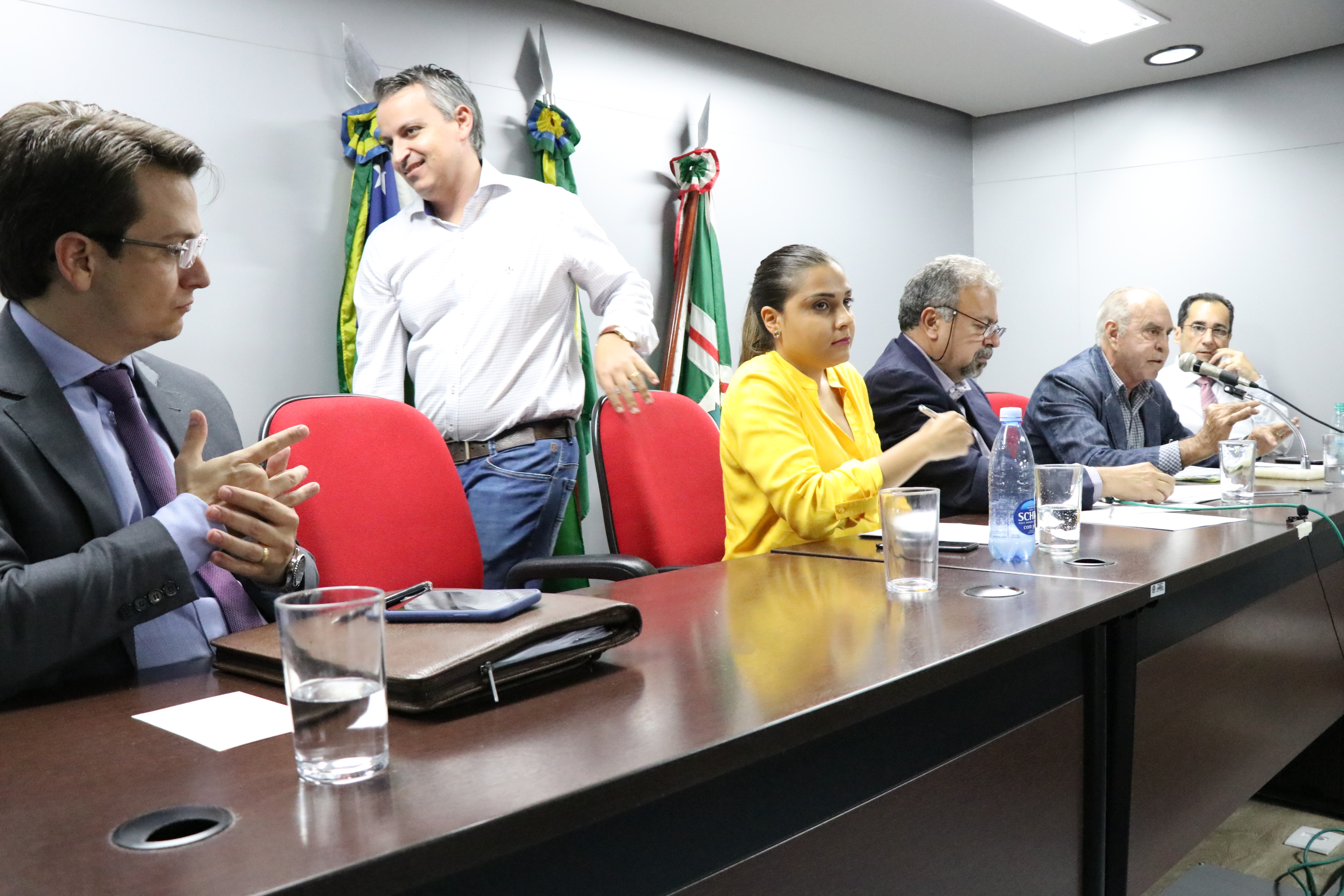 FOTO MARCELO DO VALE (2).JPG