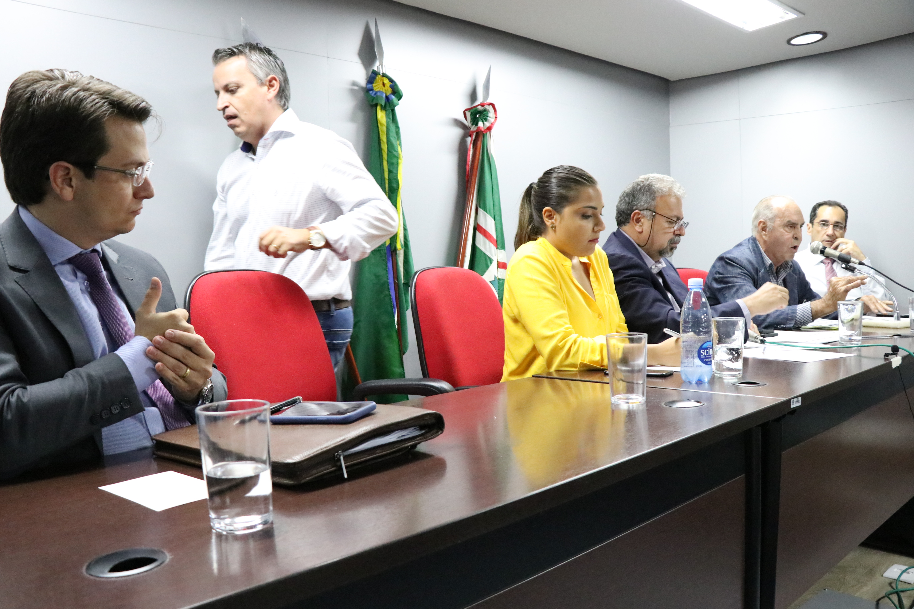 FOTO MARCELO DO VALE (3).JPG