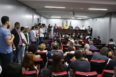 FOTO MARCELO DO VALE (5).JPG