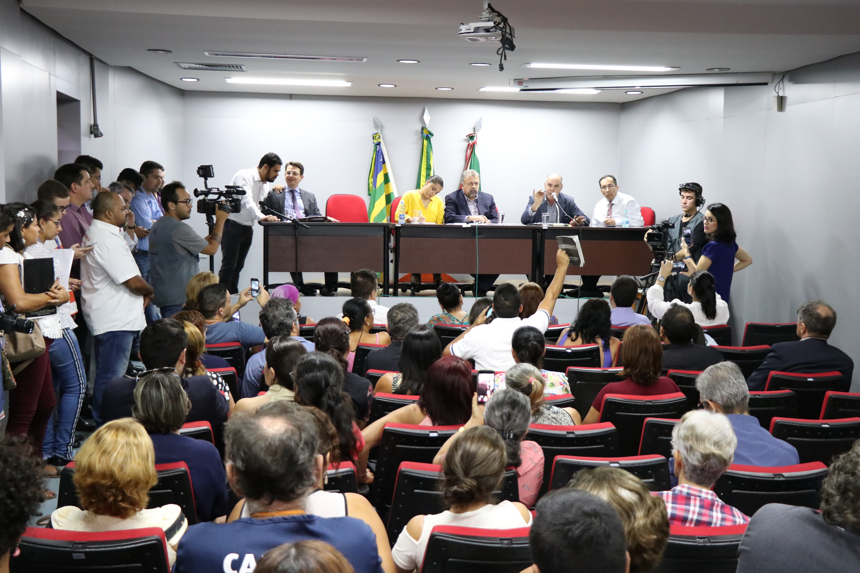 FOTO MARCELO DO VALE (6).JPG