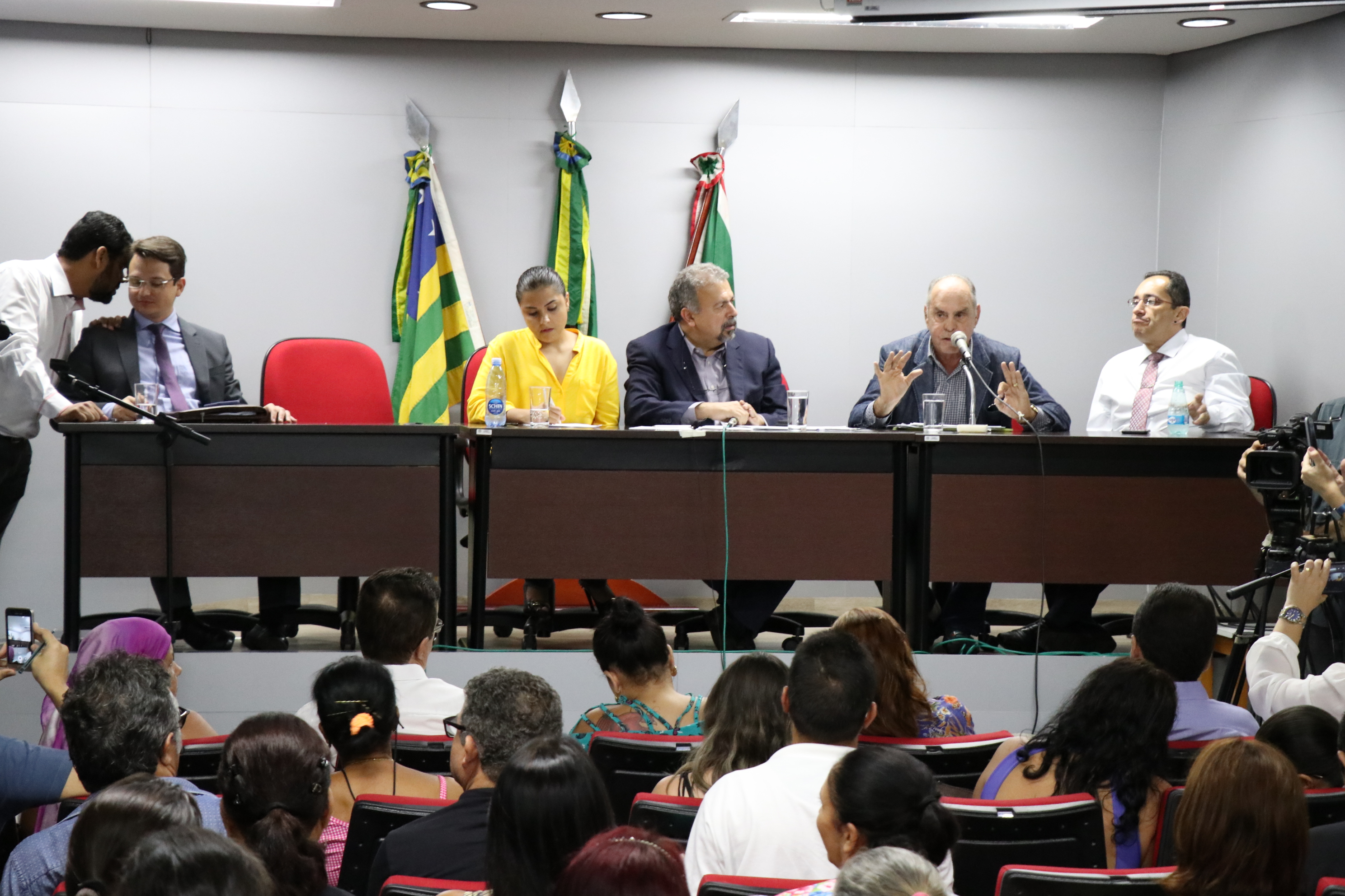 FOTO MARCELO DO VALE (7).JPG