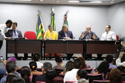 FOTO MARCELO DO VALE (7).JPG