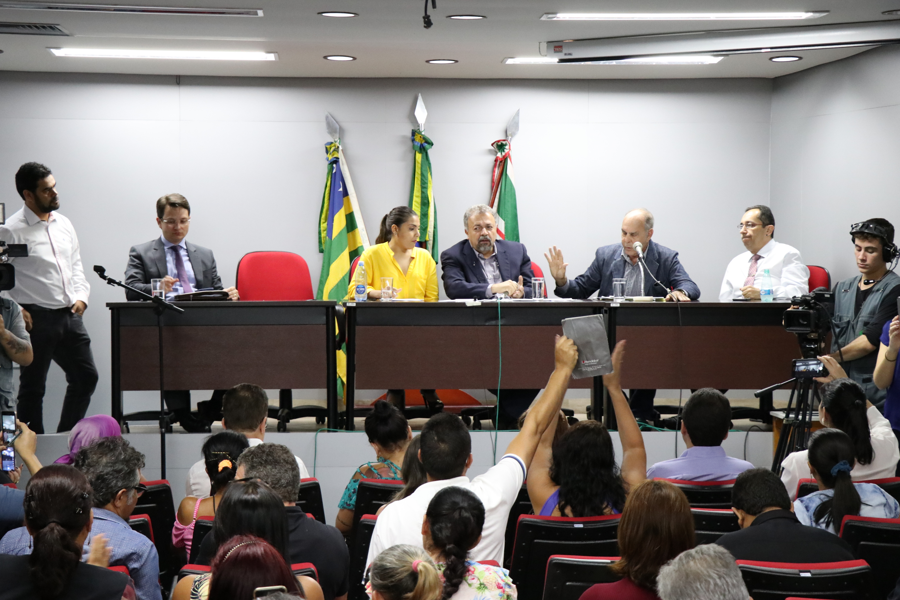 FOTO MARCELO DO VALE (8).JPG