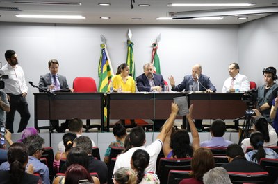 FOTO MARCELO DO VALE (8).JPG