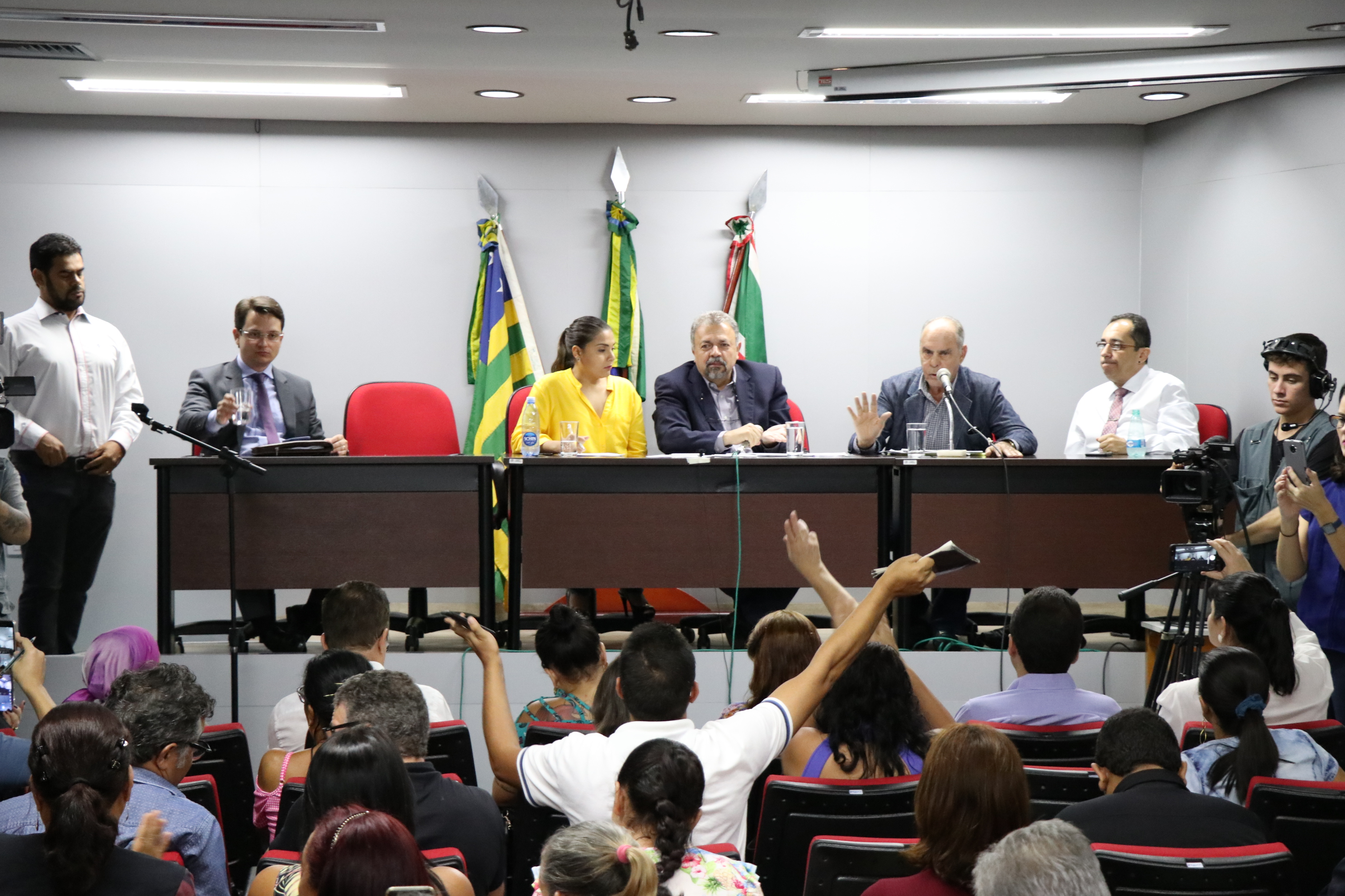 FOTO MARCELO DO VALE (9).JPG