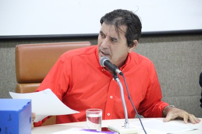 Fotos Wictória Jhefany (10).JPG